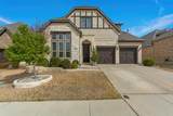 7017 St Georges Drive - Photo 2