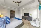 7017 St Georges Drive - Photo 20