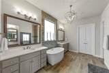 7017 St Georges Drive - Photo 21