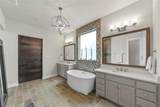 7017 St Georges Drive - Photo 22