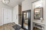 7017 St Georges Drive - Photo 23