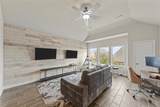 7017 St Georges Drive - Photo 24