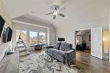 7017 St Georges Drive - Photo 26