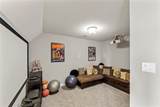 7017 St Georges Drive - Photo 27