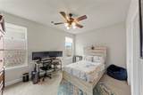 7017 St Georges Drive - Photo 28