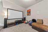 7017 St Georges Drive - Photo 29