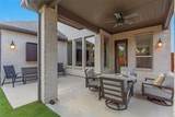 7017 St Georges Drive - Photo 3