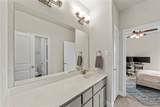 7017 St Georges Drive - Photo 30