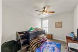 7017 St Georges Drive - Photo 31