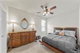 7017 St Georges Drive - Photo 32