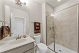 7017 St Georges Drive - Photo 33