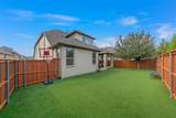 7017 St Georges Drive - Photo 34