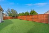 7017 St Georges Drive - Photo 35