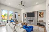 7017 St Georges Drive - Photo 4