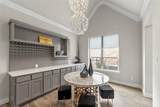 7017 St Georges Drive - Photo 8