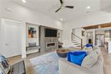 7017 St Georges Drive - Photo 9
