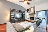 322 Allegheny Trail Lane - Photo 10