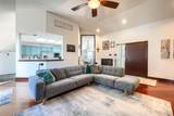 322 Allegheny Trail Lane - Photo 11