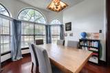322 Allegheny Trail Lane - Photo 12