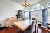 322 Allegheny Trail Lane - Photo 13