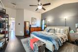 322 Allegheny Trail Lane - Photo 14
