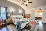 322 Allegheny Trail Lane - Photo 15