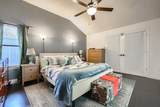322 Allegheny Trail Lane - Photo 16