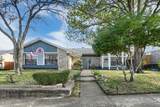 322 Allegheny Trail Lane - Photo 3