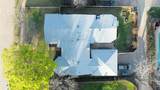 322 Allegheny Trail Lane - Photo 34