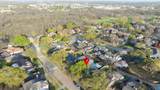 322 Allegheny Trail Lane - Photo 35