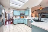 322 Allegheny Trail Lane - Photo 4