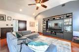 322 Allegheny Trail Lane - Photo 7