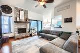 322 Allegheny Trail Lane - Photo 8