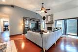 322 Allegheny Trail Lane - Photo 9