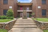 2505 Wedglea Drive - Photo 1