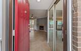 2505 Wedglea Drive - Photo 3