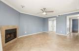 2505 Wedglea Drive - Photo 4