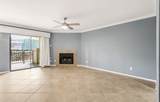 2505 Wedglea Drive - Photo 5