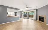 2505 Wedglea Drive - Photo 6
