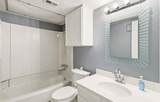 2505 Wedglea Drive - Photo 7