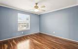 2505 Wedglea Drive - Photo 8