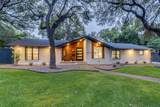 4034 Alta Vista Lane - Photo 1