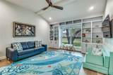 4034 Alta Vista Lane - Photo 12
