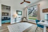 4034 Alta Vista Lane - Photo 13