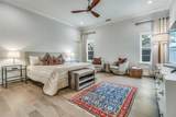 4034 Alta Vista Lane - Photo 15