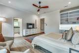 4034 Alta Vista Lane - Photo 16
