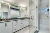 4034 Alta Vista Lane - Photo 17