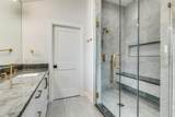 4034 Alta Vista Lane - Photo 18