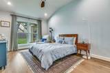 4034 Alta Vista Lane - Photo 19
