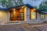 4034 Alta Vista Lane - Photo 2